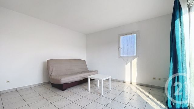 Appartement F2 à louer - 2 pièces - 48.38 m2 - PERPIGNAN - 66 - LANGUEDOC-ROUSSILLON - Century 21 Terres Catalanes