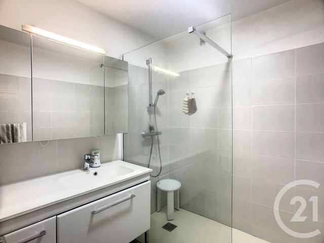 Appartement F3 à vendre - 3 pièces - 71.64 m2 - PERPIGNAN - 66 - LANGUEDOC-ROUSSILLON - Century 21 Terres Catalanes