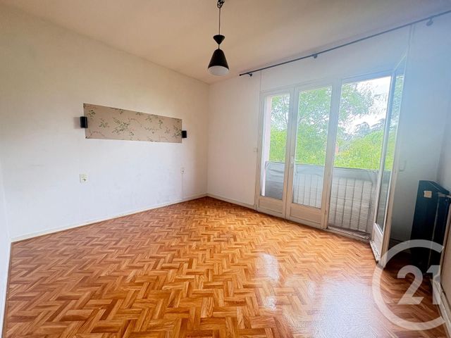 maison à vendre - 5 pièces - 151.62 m2 - PERPIGNAN - 66 - LANGUEDOC-ROUSSILLON - Century 21 Terres Catalanes