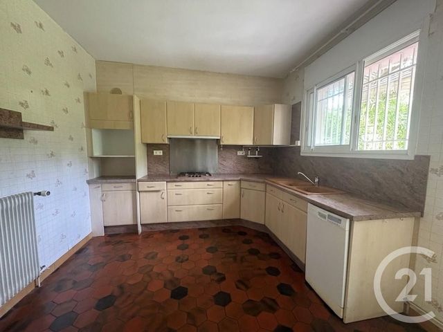 maison à vendre - 5 pièces - 151.62 m2 - PERPIGNAN - 66 - LANGUEDOC-ROUSSILLON - Century 21 Terres Catalanes
