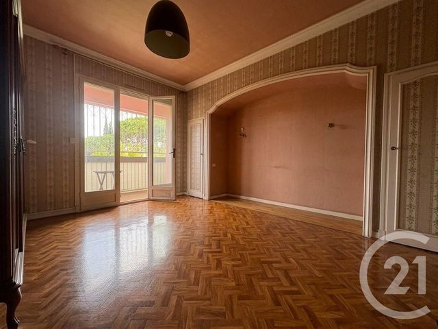 maison à vendre - 5 pièces - 151.62 m2 - PERPIGNAN - 66 - LANGUEDOC-ROUSSILLON - Century 21 Terres Catalanes