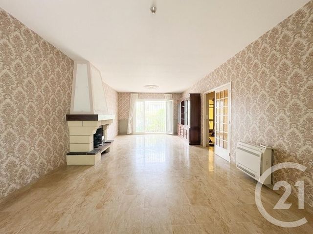 maison à vendre - 5 pièces - 151.62 m2 - PERPIGNAN - 66 - LANGUEDOC-ROUSSILLON - Century 21 Terres Catalanes