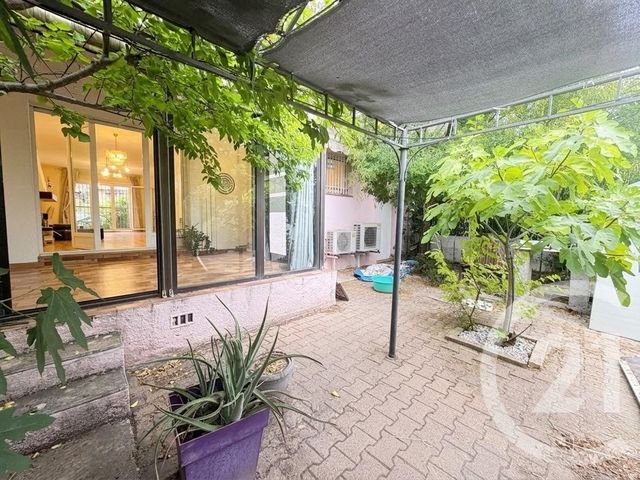 Maison à vendre PERPIGNAN