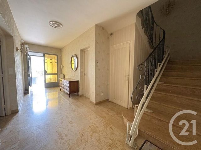 maison à vendre - 5 pièces - 151.62 m2 - PERPIGNAN - 66 - LANGUEDOC-ROUSSILLON - Century 21 Terres Catalanes