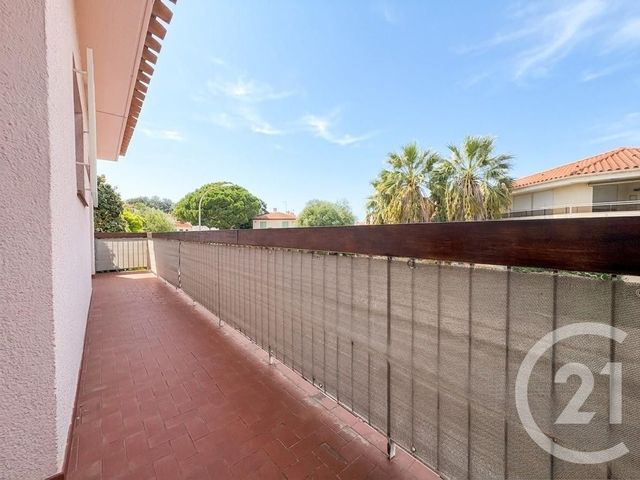 maison à vendre - 5 pièces - 151.62 m2 - PERPIGNAN - 66 - LANGUEDOC-ROUSSILLON - Century 21 Terres Catalanes