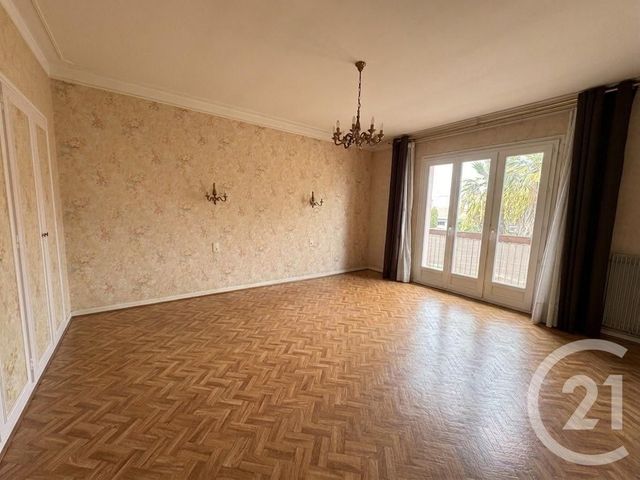 maison à vendre - 5 pièces - 151.62 m2 - PERPIGNAN - 66 - LANGUEDOC-ROUSSILLON - Century 21 Terres Catalanes