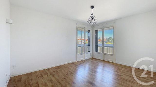 appartement - PERPIGNAN - 66