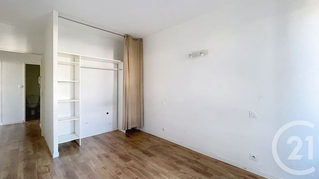 Appartement F3 à louer - 3 pièces - 58.95 m2 - PERPIGNAN - 66 - LANGUEDOC-ROUSSILLON - Century 21 Terres Catalanes