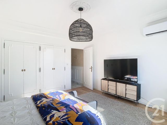 Appartement F4 à vendre - 4 pièces - 121.09 m2 - PERPIGNAN - 66 - LANGUEDOC-ROUSSILLON - Century 21 Terres Catalanes