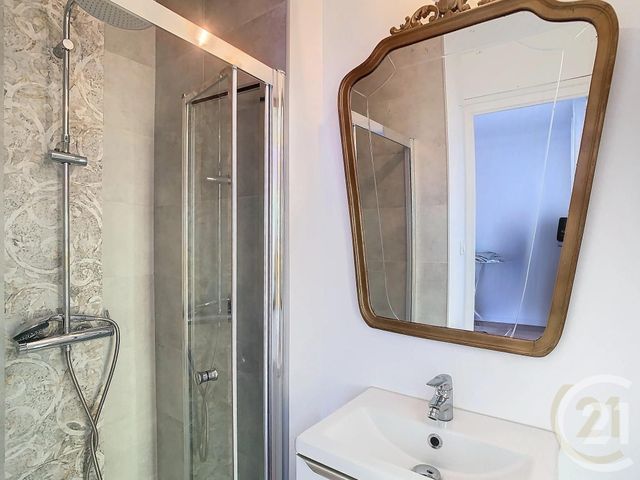 Appartement F4 à vendre - 4 pièces - 121.09 m2 - PERPIGNAN - 66 - LANGUEDOC-ROUSSILLON - Century 21 Terres Catalanes