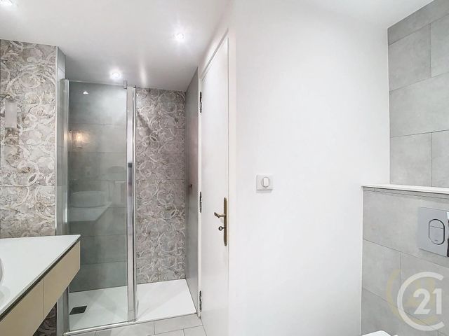 Appartement F4 à vendre - 4 pièces - 121.09 m2 - PERPIGNAN - 66 - LANGUEDOC-ROUSSILLON - Century 21 Terres Catalanes