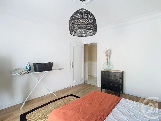 Appartement F4 à vendre - 4 pièces - 121.09 m2 - PERPIGNAN - 66 - LANGUEDOC-ROUSSILLON - Century 21 Terres Catalanes