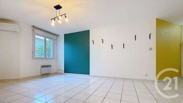 Appartement F3 à louer ST ESTEVE