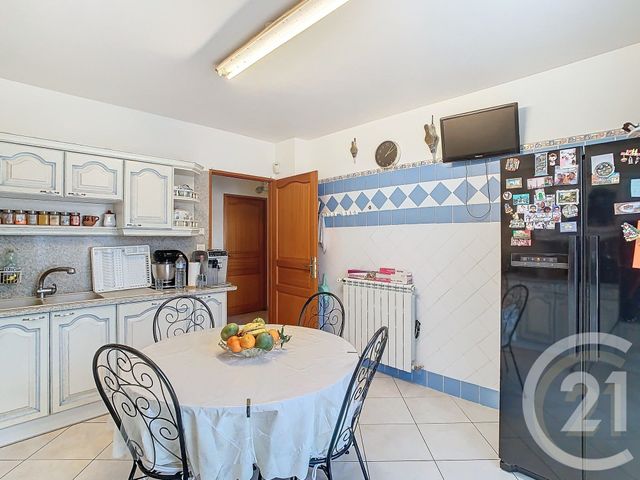 maison à vendre - 6 pièces - 156.11 m2 - PERPIGNAN - 66 - LANGUEDOC-ROUSSILLON - Century 21 Terres Catalanes