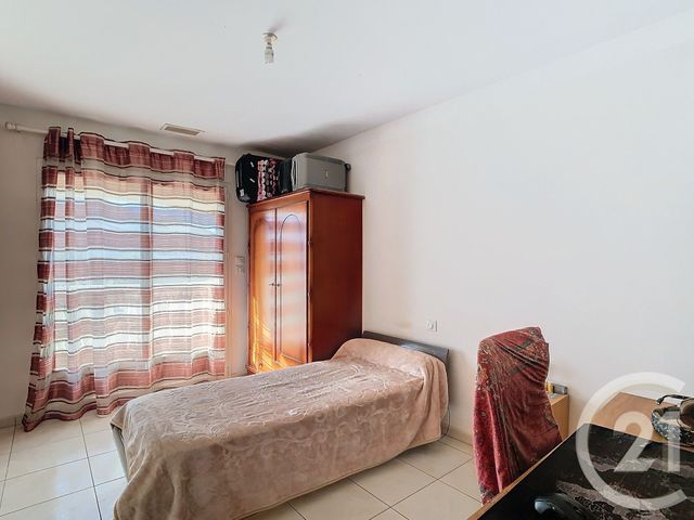 maison à vendre - 6 pièces - 156.11 m2 - PERPIGNAN - 66 - LANGUEDOC-ROUSSILLON - Century 21 Terres Catalanes