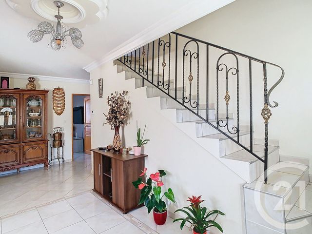 maison à vendre - 6 pièces - 156.11 m2 - PERPIGNAN - 66 - LANGUEDOC-ROUSSILLON - Century 21 Terres Catalanes