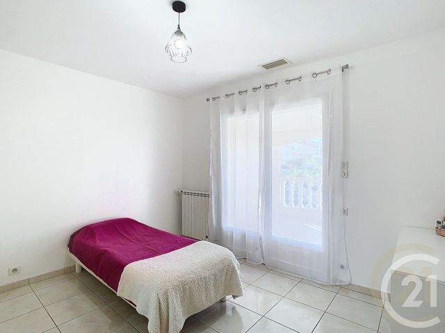 maison à vendre - 6 pièces - 156.11 m2 - PERPIGNAN - 66 - LANGUEDOC-ROUSSILLON - Century 21 Terres Catalanes
