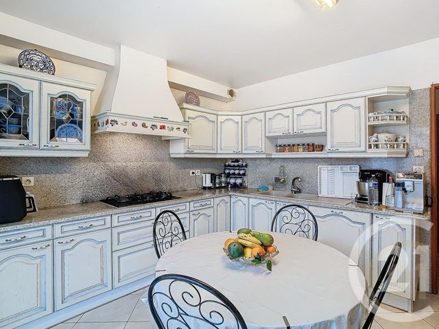 maison à vendre - 6 pièces - 156.11 m2 - PERPIGNAN - 66 - LANGUEDOC-ROUSSILLON - Century 21 Terres Catalanes