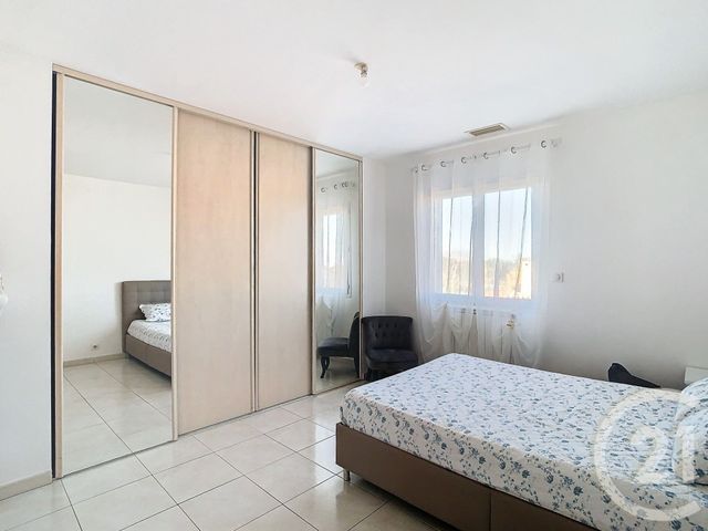 maison à vendre - 6 pièces - 156.11 m2 - PERPIGNAN - 66 - LANGUEDOC-ROUSSILLON - Century 21 Terres Catalanes