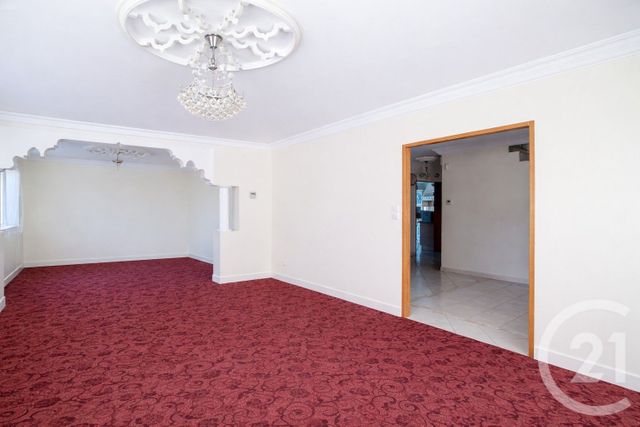maison à vendre - 6 pièces - 156.11 m2 - PERPIGNAN - 66 - LANGUEDOC-ROUSSILLON - Century 21 Terres Catalanes