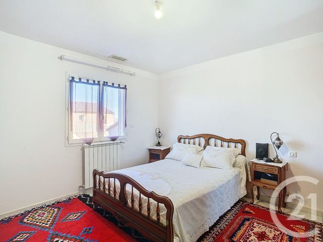 maison à vendre - 6 pièces - 156.11 m2 - PERPIGNAN - 66 - LANGUEDOC-ROUSSILLON - Century 21 Terres Catalanes