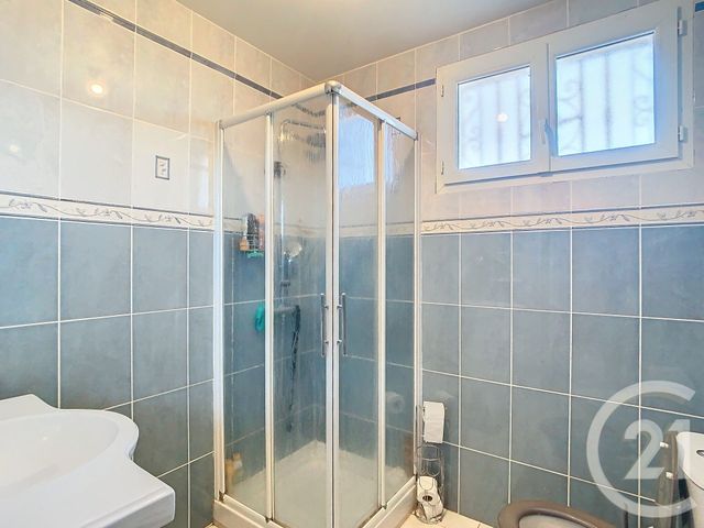 maison à vendre - 6 pièces - 156.11 m2 - PERPIGNAN - 66 - LANGUEDOC-ROUSSILLON - Century 21 Terres Catalanes