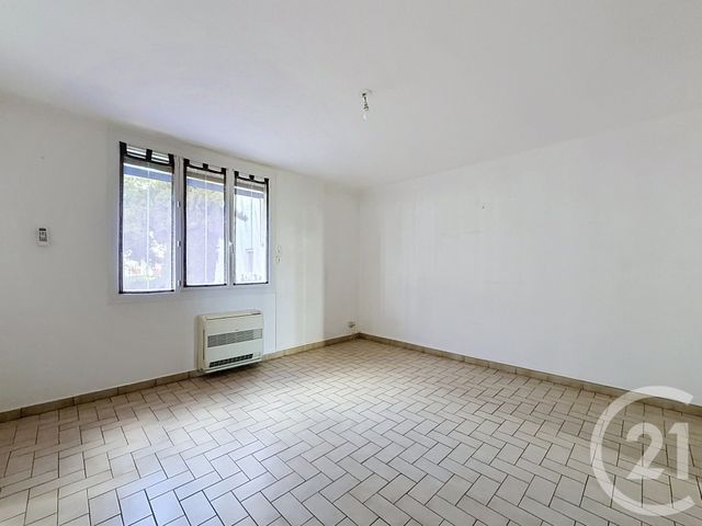 Appartement F3 à vendre - 3 pièces - 60.27 m2 - PERPIGNAN - 66 - LANGUEDOC-ROUSSILLON - Century 21 Terres Catalanes