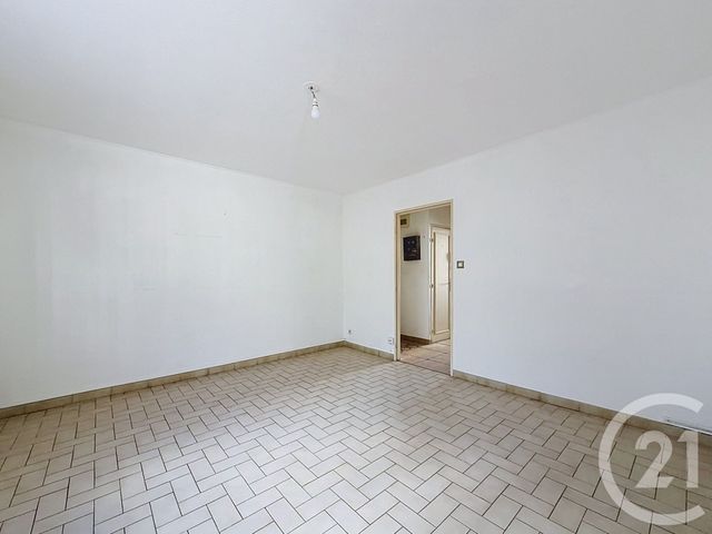 Appartement F3 à vendre - 3 pièces - 60.27 m2 - PERPIGNAN - 66 - LANGUEDOC-ROUSSILLON - Century 21 Terres Catalanes