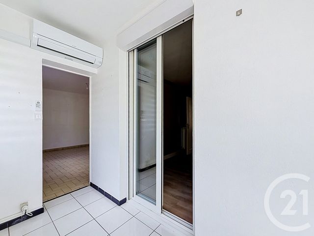 Appartement F3 à vendre - 3 pièces - 60.27 m2 - PERPIGNAN - 66 - LANGUEDOC-ROUSSILLON - Century 21 Terres Catalanes
