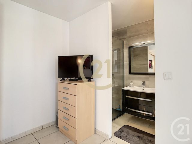 maison à vendre - 5 pièces - 185.0 m2 - PERPIGNAN - 66 - LANGUEDOC-ROUSSILLON - Century 21 Terres Catalanes