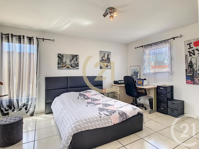 maison à vendre - 5 pièces - 185.0 m2 - PERPIGNAN - 66 - LANGUEDOC-ROUSSILLON - Century 21 Terres Catalanes