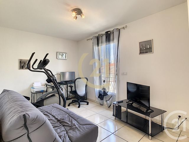 maison à vendre - 5 pièces - 185.0 m2 - PERPIGNAN - 66 - LANGUEDOC-ROUSSILLON - Century 21 Terres Catalanes