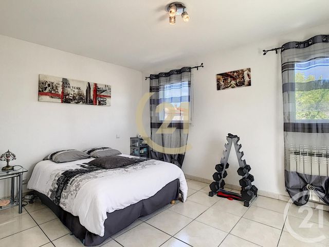 maison à vendre - 5 pièces - 185.0 m2 - PERPIGNAN - 66 - LANGUEDOC-ROUSSILLON - Century 21 Terres Catalanes