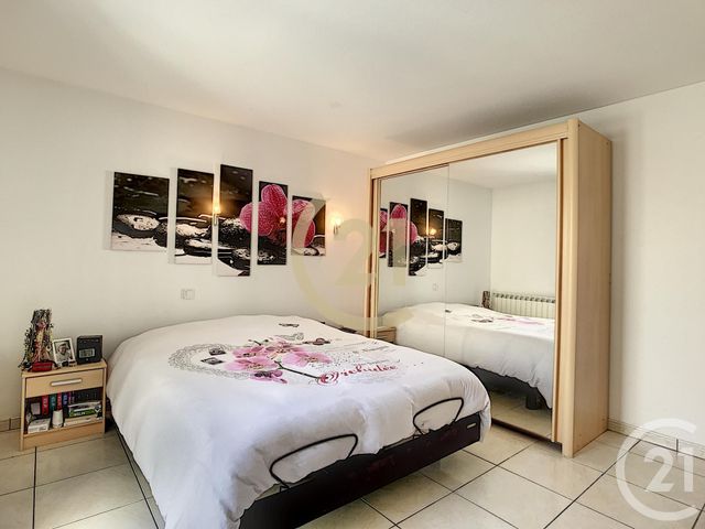 maison à vendre - 5 pièces - 185.0 m2 - PERPIGNAN - 66 - LANGUEDOC-ROUSSILLON - Century 21 Terres Catalanes