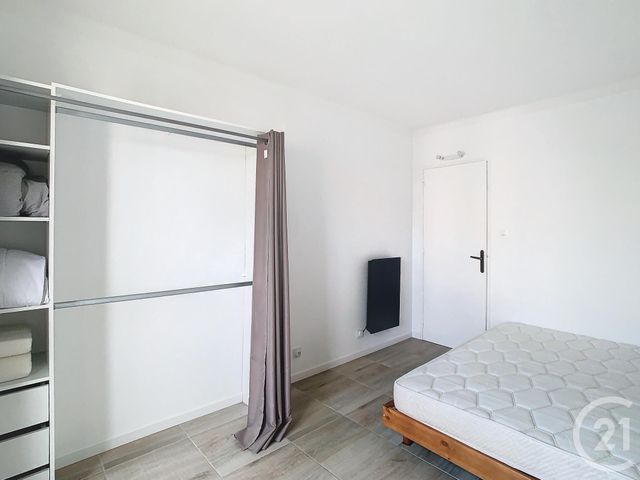 Appartement F3 à louer - 3 pièces - 59.69 m2 - PERPIGNAN - 66 - LANGUEDOC-ROUSSILLON - Century 21 Terres Catalanes