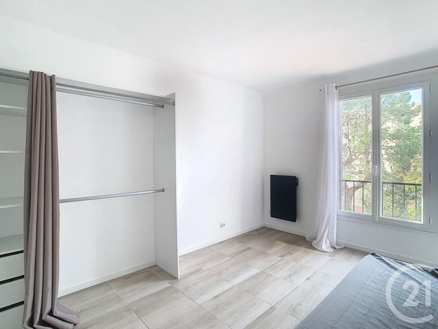 Appartement F3 à louer - 3 pièces - 59.69 m2 - PERPIGNAN - 66 - LANGUEDOC-ROUSSILLON - Century 21 Terres Catalanes