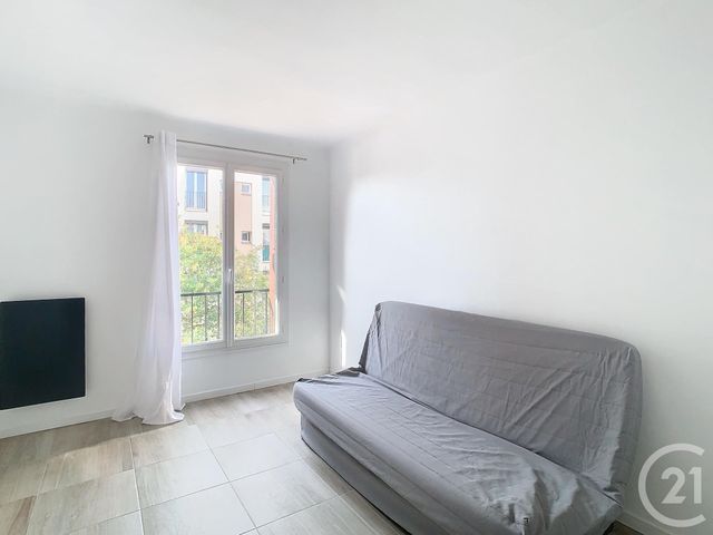 Appartement F3 à louer - 3 pièces - 59.69 m2 - PERPIGNAN - 66 - LANGUEDOC-ROUSSILLON - Century 21 Terres Catalanes