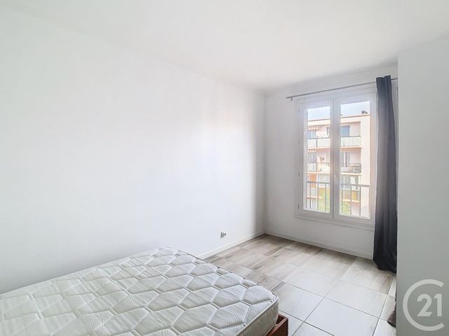 Appartement F3 à louer - 3 pièces - 59.69 m2 - PERPIGNAN - 66 - LANGUEDOC-ROUSSILLON - Century 21 Terres Catalanes