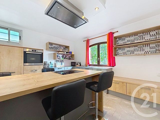 Maison à vendre PERPIGNAN
