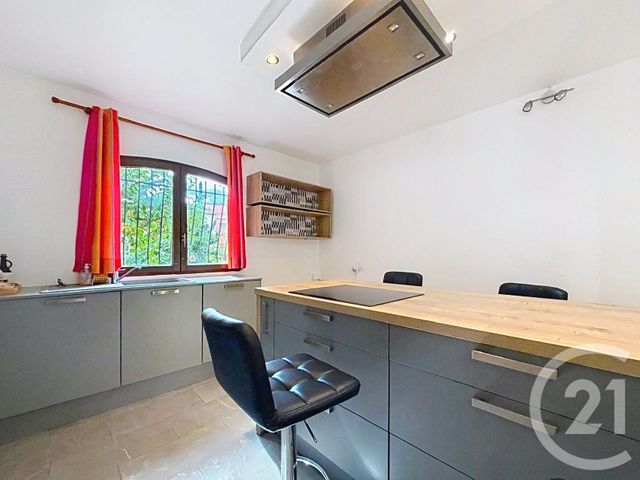 maison à vendre - 5 pièces - 170.7 m2 - PERPIGNAN - 66 - LANGUEDOC-ROUSSILLON - Century 21 Terres Catalanes