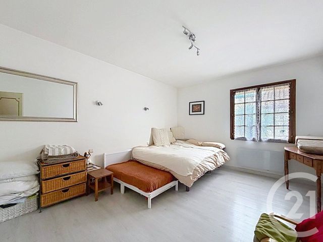 maison à vendre - 5 pièces - 170.7 m2 - PERPIGNAN - 66 - LANGUEDOC-ROUSSILLON - Century 21 Terres Catalanes