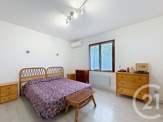 maison à vendre - 5 pièces - 170.7 m2 - PERPIGNAN - 66 - LANGUEDOC-ROUSSILLON - Century 21 Terres Catalanes