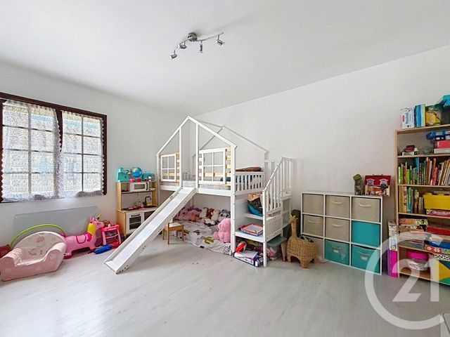 maison à vendre - 5 pièces - 170.7 m2 - PERPIGNAN - 66 - LANGUEDOC-ROUSSILLON - Century 21 Terres Catalanes