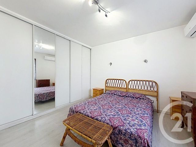 maison à vendre - 5 pièces - 170.7 m2 - PERPIGNAN - 66 - LANGUEDOC-ROUSSILLON - Century 21 Terres Catalanes