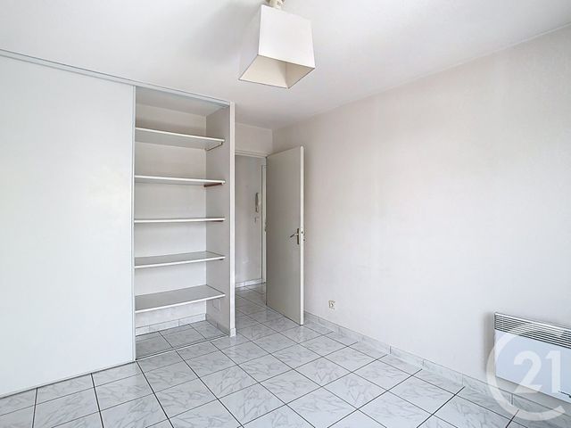 Appartement T2 à louer - 2 pièces - 35.56 m2 - PERPIGNAN - 66 - LANGUEDOC-ROUSSILLON - Century 21 Terres Catalanes