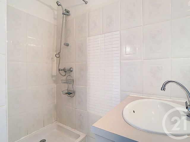 Appartement T2 à louer - 2 pièces - 35.56 m2 - PERPIGNAN - 66 - LANGUEDOC-ROUSSILLON - Century 21 Terres Catalanes