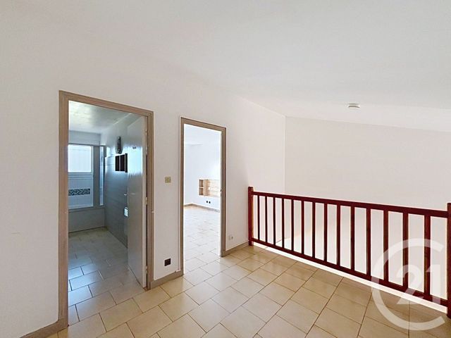 Appartement F3 à louer - 3 pièces - 69.93 m2 - PERPIGNAN - 66 - LANGUEDOC-ROUSSILLON - Century 21 Terres Catalanes