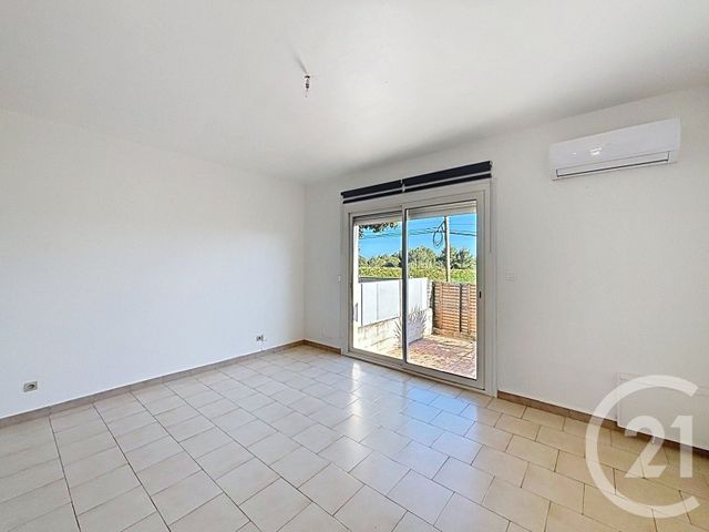 appartement - PERPIGNAN - 66