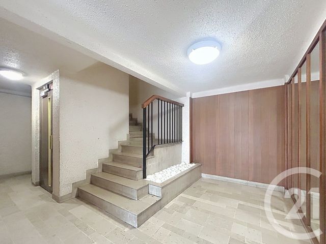 Appartement T4 à vendre - 4 pièces - 104.04 m2 - PERPIGNAN - 66 - LANGUEDOC-ROUSSILLON - Century 21 Terres Catalanes