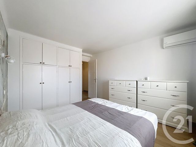 Appartement T4 à vendre - 4 pièces - 104.04 m2 - PERPIGNAN - 66 - LANGUEDOC-ROUSSILLON - Century 21 Terres Catalanes